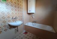 Landleben mit städtischen Vorteilen! Unbefristete Genossenschaftswohnung in idealer Lage! - JETZT ZUSCHLAGEN