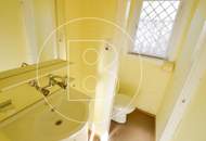 Charmantes, renovierungsbedürftiges Haus in schöner Umgebung!