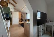 Zwei Häuser mit vielfältigem Nutzungspotenzial – Wohnen und Gewerbe vereint