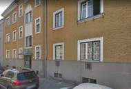 2 Zimmer Wohnung - Zentrumsnah