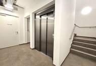 "2-Zimmer-Highlight mit Stil"