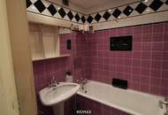 Wohnung mit Loggia und guter Raumaufteilung – ideal für eine umfassende Erneuerung