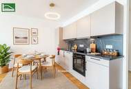 Neues Level – Neues Lebensgefühl – Kärntner Straße 1, 8020 Graz