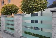 "Traumimmobilie mit perfekter Preis-Leistung"