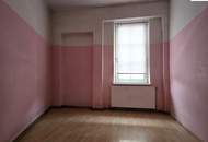 Anlageobjekt bestehend aus zwei Häusern in Neunkirchen