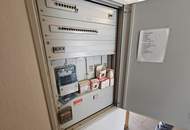 Familienfreundliches Haus in guter Lage!
