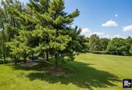 Großflächiges Wohnhaus in Entwicklung – Jetzt selbst mitgestalten! (Provisionsfrei)