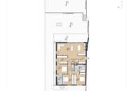 WESTSEITIGE GARTENWOHNUNG | PROVISIONSFREI