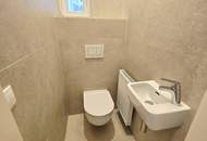 Stilvolle Altbauwohnung 232m² - 6 Zimmer - mit modernem Komfort in zentraler Lage