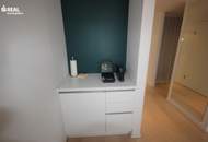 Exklusives 2-Zimmer-Apartment direkt im Spa &amp; Golf Resort Bad Waltersdorf