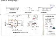 RARITÄT - Tolles Anlageobjekt mitten in Aflenz Kurort