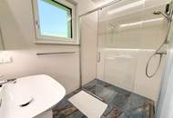 Hochwertig sanierte 4-Zimmer-Wohnung am Pöstlingberg mit Klimaanlage und 2 Loggien