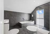 " Traumhaus - Wohnsinn Pur "