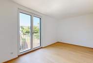 Quality Living im wundervollen Neustift.