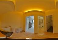 Geschmackvolle Maisonette Wohnung im Herzen von Wolkersdorf zu vermieten!