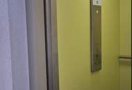 ,,Moderner Wohntraum - 3 Zimmer, 2 Balkone in Breitenlee,,