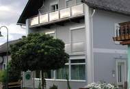 Funktionale Mietwohnung mit flexibler Nutzung in Großklein