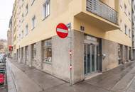 ++NEU++ Außergewöhnliches Geschäftslokal, guter Zustand in BESTLAGE!!!