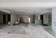 Bauträger aufgepasst! Großes Haus mit Entwicklungspotenzial in Mönichkirchen / ehemaliges Hotel