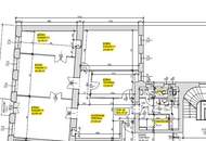 DPC | TOP Bürostandort in der Mariahilferstraße