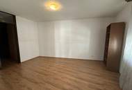 ALL-INCLUSIVE!!! Charmante 75 m² Wohnung in 1080