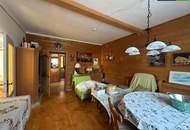 +++Wohnhäuser in ruhiger Lage mit Carport und Wintergarten+++