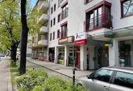 Renditeobjekt ca 3-4 %