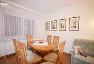 Familienhit - günstige Betriebskosten - viel Platz - Bahnhofsnähe