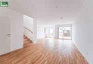 PROVISIONSFREI - Ihr neues Zuhause am Kremserberg mit tollen Extras!