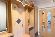 Charmante 3-Zimmer-Wohnung mit Loggia in Guntramsdorf