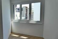 Moderne 2-Zimmer Wohnung mit Loggia // Zw. Burggasse und Neustiftgasse // ab AUGUST!!