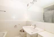 "2,5-Zimmer-Perle in Goldegg" - Eigentumswohnung zum Kauf!