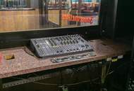 Ehem. Gasthaus mit Disco und Heurigen