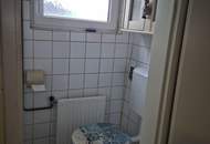Gemütliches Landhaus mit viel Potenzial