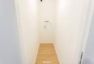 Provisionsfrei für den Käufer! Sanierte Wohnung in Grünruhelage / Sievering