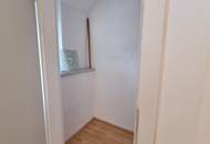 Vielseitiges Zinshaus mit Innenhof in Türnitz