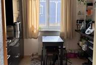 Charmantes bezugsfertiges Familienhaus in Hohenau an der March (Provisionsfrei)