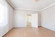 Ehemalige Gärtnerei mit 2.200 m² Grundfläche und vielfältigem Entwicklungspotenzial