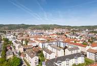 *PREISREDUZIERT* Wohnen in Krems an der Donau - Ihre Chance auf einen Neuanfang !