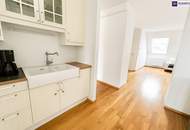 Exklusives Design-Loft mit einer Dachterrasse, Klimaanlage &amp; Weitblick in Ruhelage