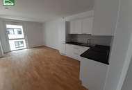 Ihr neues Zuhause im Herzen der Landeshauptstadt - Der Karmeliterhof!