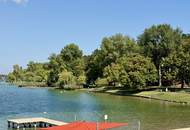 OPEN HOUSE - 20.09. | Bezugsfertiger Erstbezug mit Eigengarten, Photovoltaik & Erdwärmepumpe – Neufelder See vor der Tür
