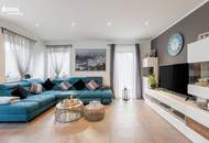 Traumhaus mit Pool in begehrter Ruhelage