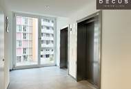 | THE BRICK am Wienerberg | modernes Arbeiten