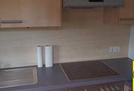 15410 Zentrale Lage!