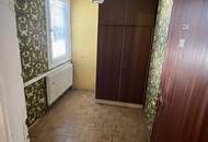 Bungalow inkl. Indoorpool