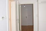 Top Terrassenwohung in Grünlage - Hietzinger Cottage