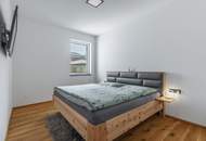 Exklusives Wohnen mit Pool, modernster Technik & außergewöhnlichem Ambiente