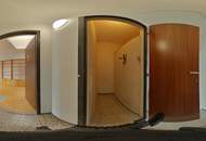 Großzügige 4-Zimmer-Dachgeschoßwohnung mit Weitblick nahe U4 Hütteldorf