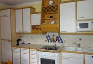 Arbeiten und wohnen in einen Haus mit Halle in ruhiger Wohnlage in Rust am See !